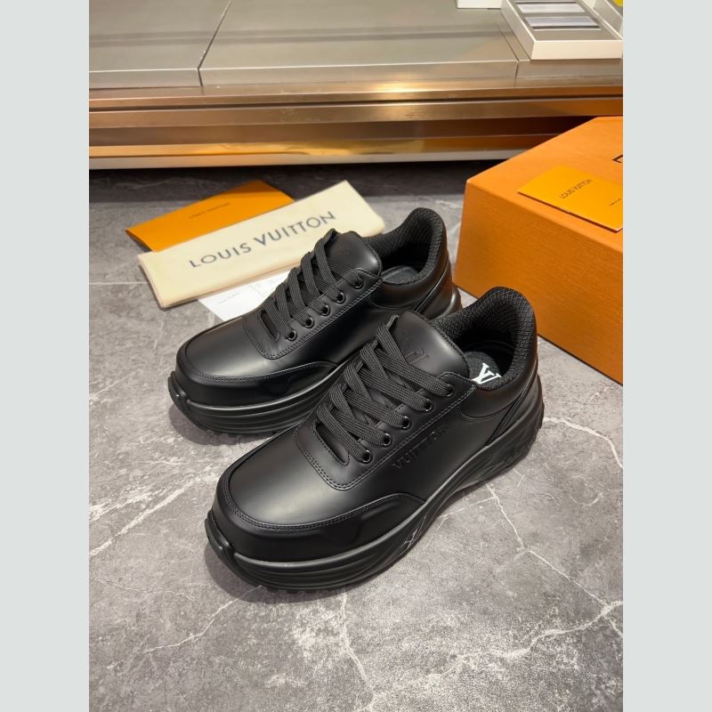 l**is V*t*n sneakers